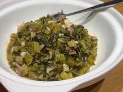 -巢爷老味(东方红店)