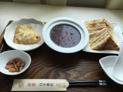点击看大图 -生命加•Q考拉月子会所(玫瑰园店)