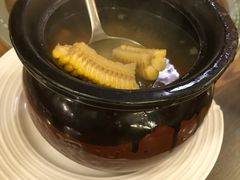 -老湘亲·品鉴湘菜(湖里店)