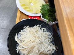 -邵汇大虾(泉园一路店)