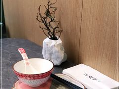-江南里·新浙菜(苏州大悦城店)