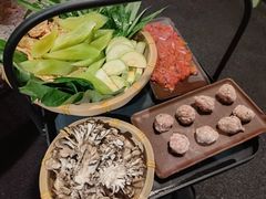 -毛辣果·酸(OHA复兴西路店)