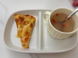 -东方爱堡国际月子会所·产后康复(兴化店)
