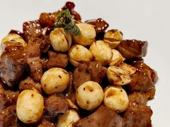 -绿波廊(豫园店)