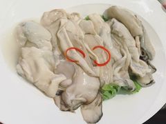 -协成海鲜火锅(海洋花园店)