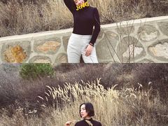 -山西乌金山旅游区