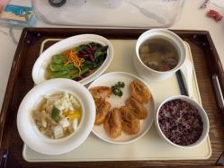 -乐茵敔山湾月子中心(独栋湖景店)