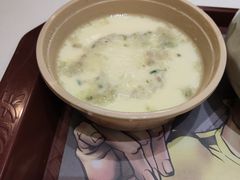 -真功夫(宝丰店)