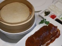 -四季民福烤鸭店(前门店)