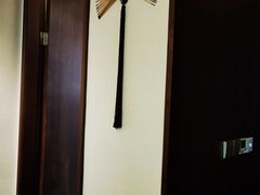 -里宴川菜酒楼(昊祥邻里聚金泉广场店)