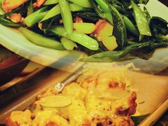 -Thai Alley泰爱里(二沙岛店)