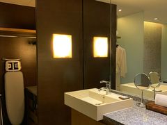-上海外滩茂悦大酒店