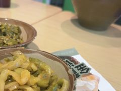 -京参 • 擂椒饭(这有山店)