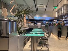-米纸越南小馆(砂之船店)