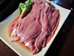 -巴倒烫陆派火锅山庄(南山总店)