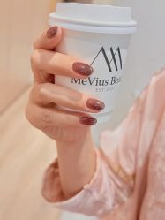 -MeVius 美薇私·皮肤管理中心