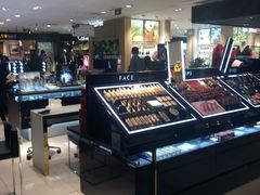 -王府井百货(总府店)