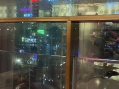 -圣丰索菲特·2 On 988 Café 自助餐厅
