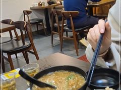 -台南擔仔面·卤肉饭(老虹井路店)