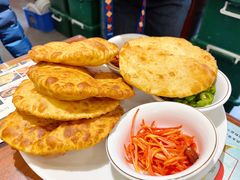 -临潼印象·特色陕菜