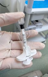 -广州美莱医疗美容医院