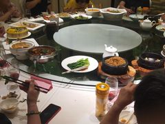 -宝燕壹号(徐汇店)