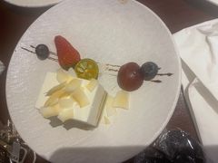 -RELLMAN莱尔曼扒房(黄埔店)