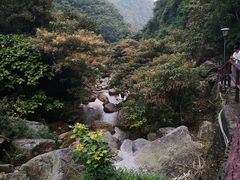 -太和古洞