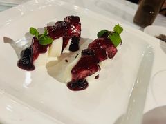 -东来顺饭庄(五道口店)