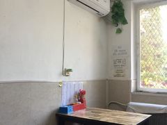 卡座-王鹏家常菜馆