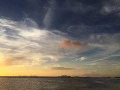 -枸杞岛