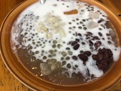 -糖潮糖水铺(省府店)