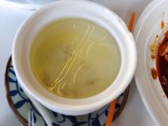 -老三样 · 江西菜馆(前海壹方汇店)