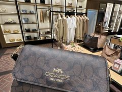 -砂之船奥特莱斯(合肥店)