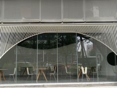-武爹臭豆腐(坡子街店)
