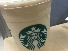 -星巴克臻选(湖滨道店)