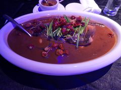 -墨宴(西洋湖店)