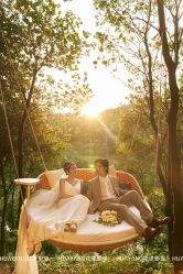 -花漾摄影优选工作室(东莞原创作品店)