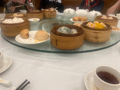 -西苑酒家(太古城店)