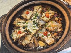 -好兄弟郭巨海鲜(天一阁店)