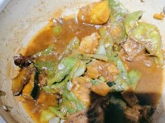 -金掌勺·锅包肉(双榆树店)
