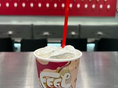 -DQ·蛋糕·冰淇淋(包河万达店)