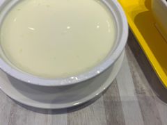 -满记甜品(江桥万达店)