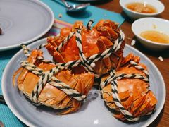 -菲住布渴酒店自助餐厅(阿里巴巴西溪园区店)