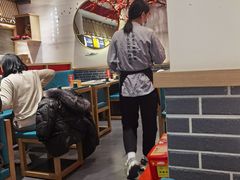 -千稻剁椒大鱼头(CityOn熙地港店)