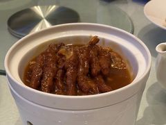 -旺顺阁鱼头泡饼(小红门店)
