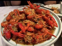 -天成·川菜家宴(礼岗店)