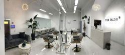 -未来美发·T1M HAIR SALON