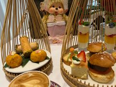 -衡山路(地铁站)