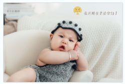 -幺幺BABY婚纱摄影